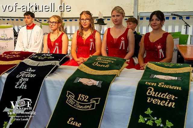 SO-Foto-Laudi-FFW-Poerndorf -334.jpg